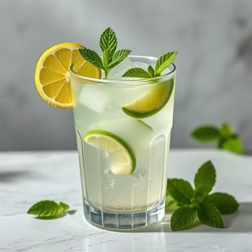 Mint
